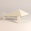 origami animal8